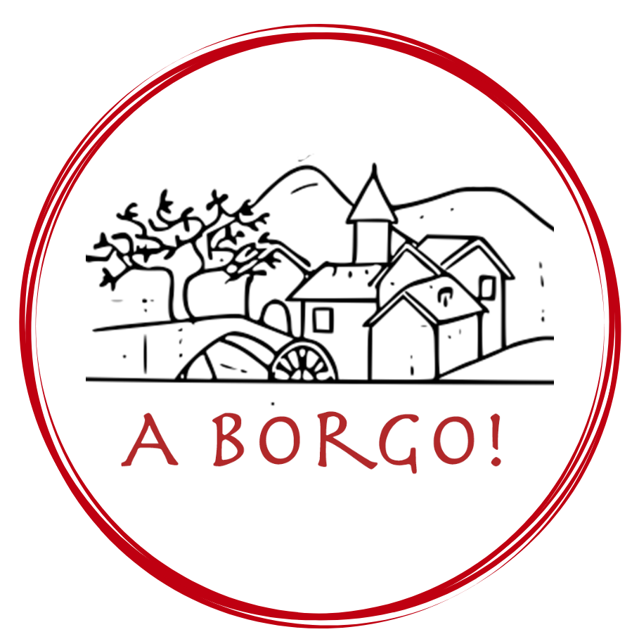 A Borgo