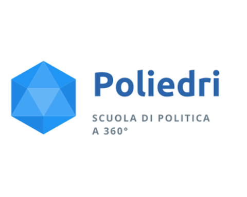 Poliedri In-Formazione Politica Genova