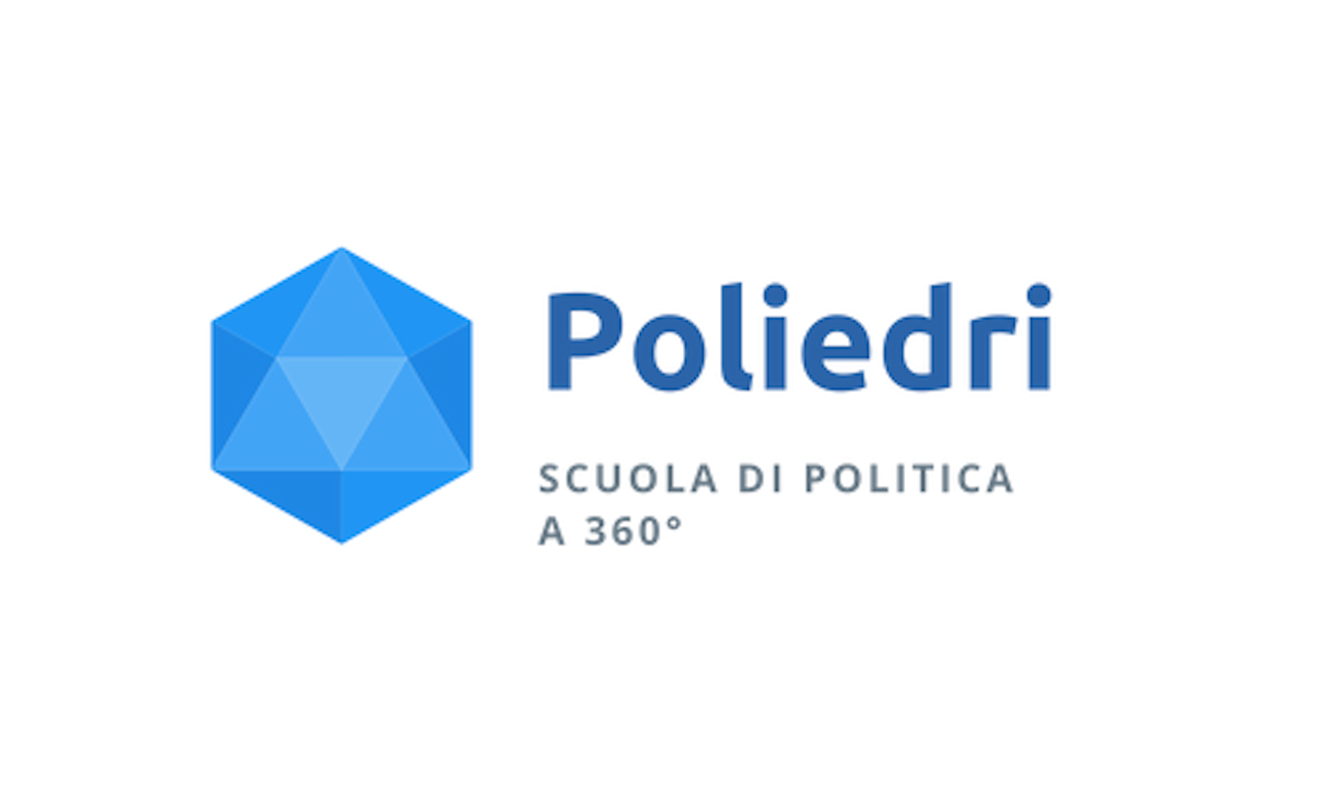 Poliedri In-Formazione Politica Genova