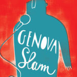 Genova Slam