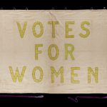 Votate solo donne, elezioni comunali di genova