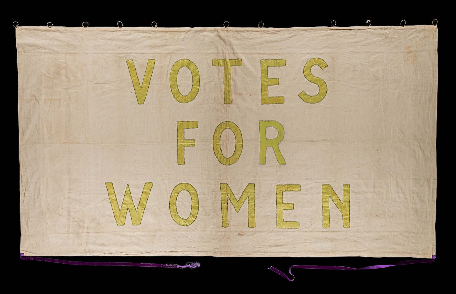 Votate solo donne, elezioni comunali di genova