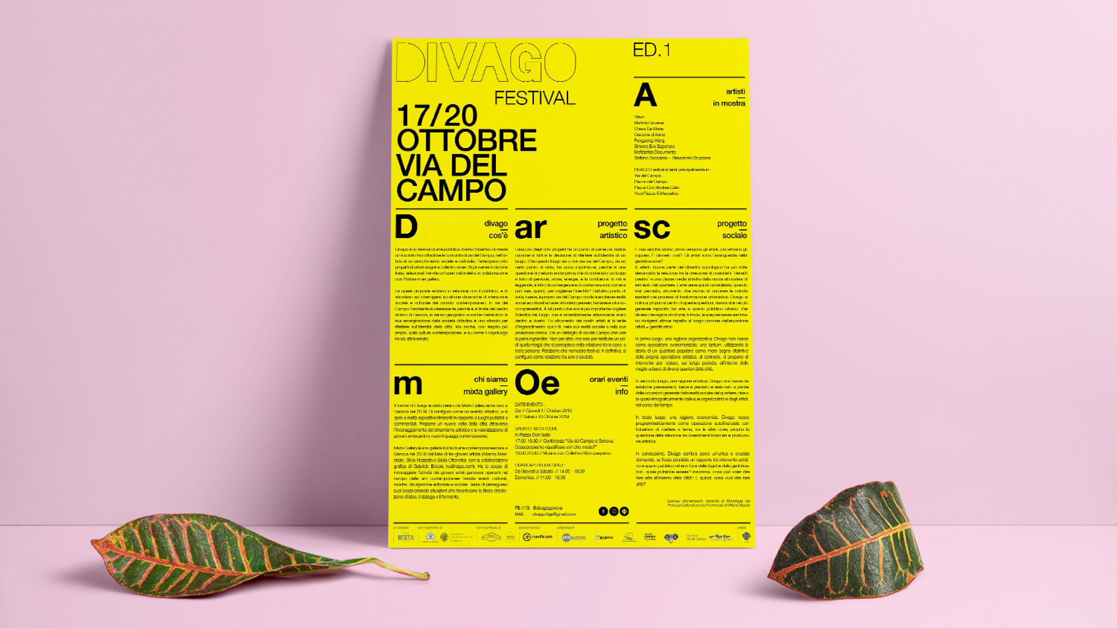 MIXTA-Divago-ED.1-Graphic-Poster-1