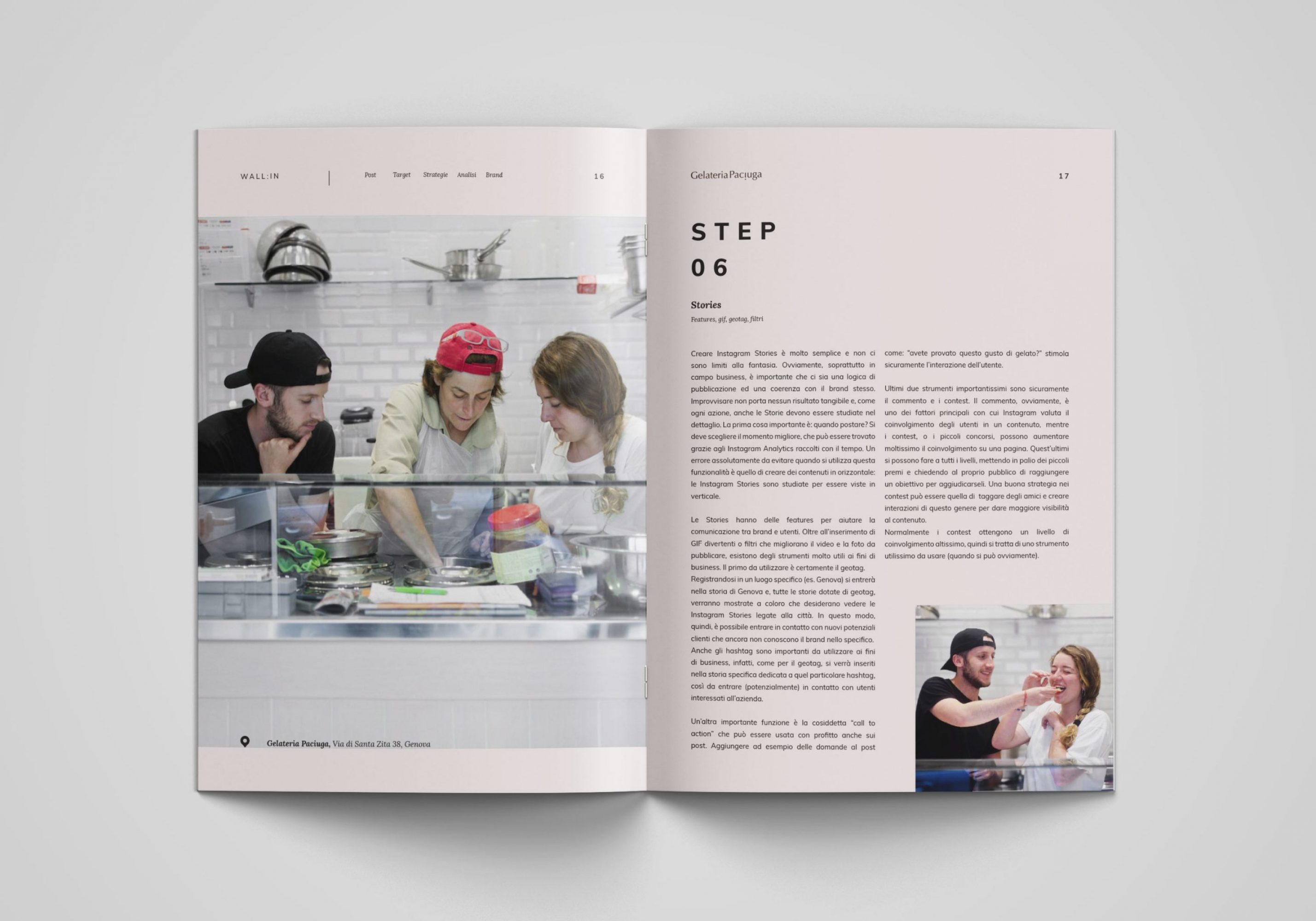 Paciuga-Social-Management-Brochure-3