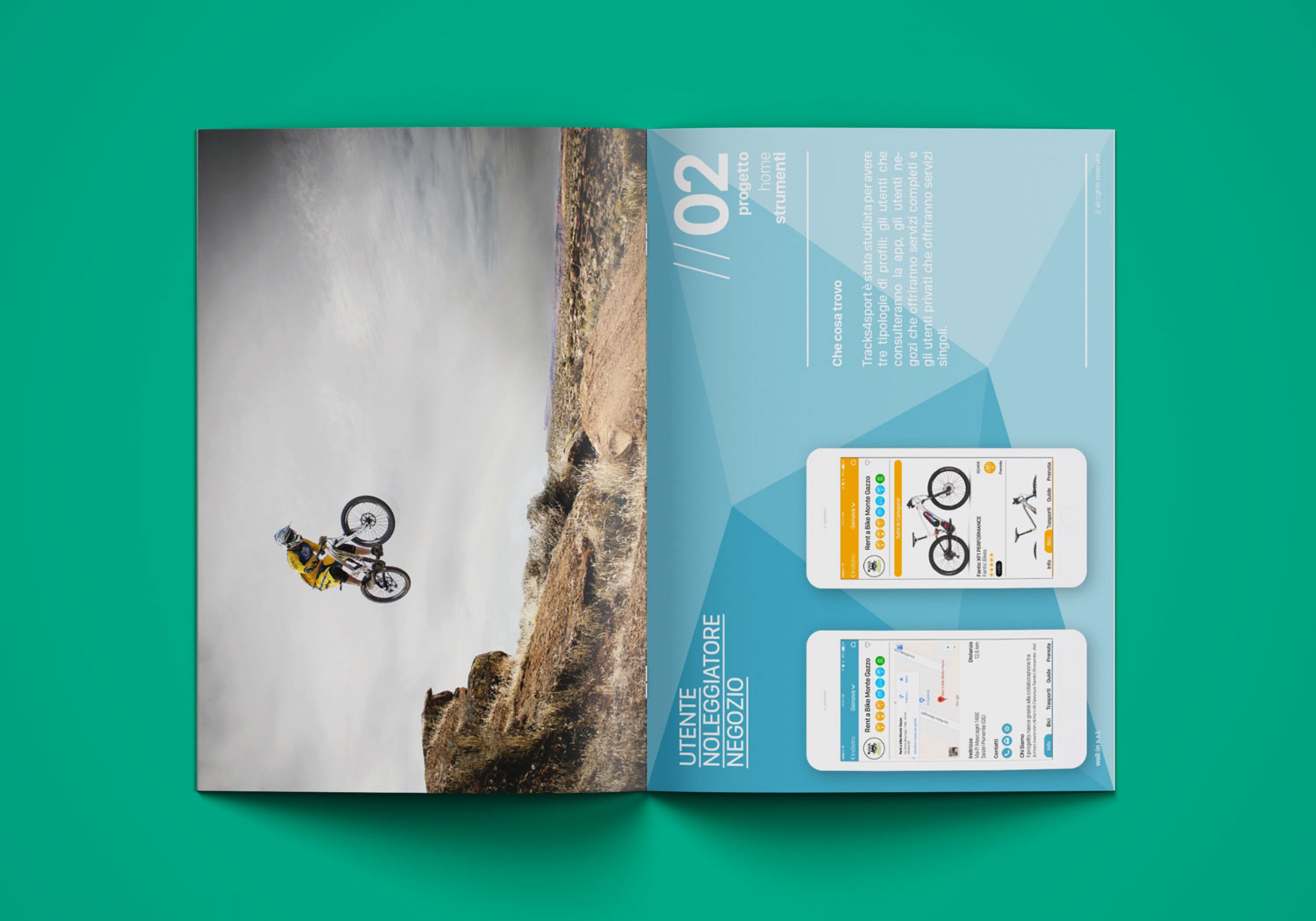 Tracks4sport-Software-&-App-Brochure-3