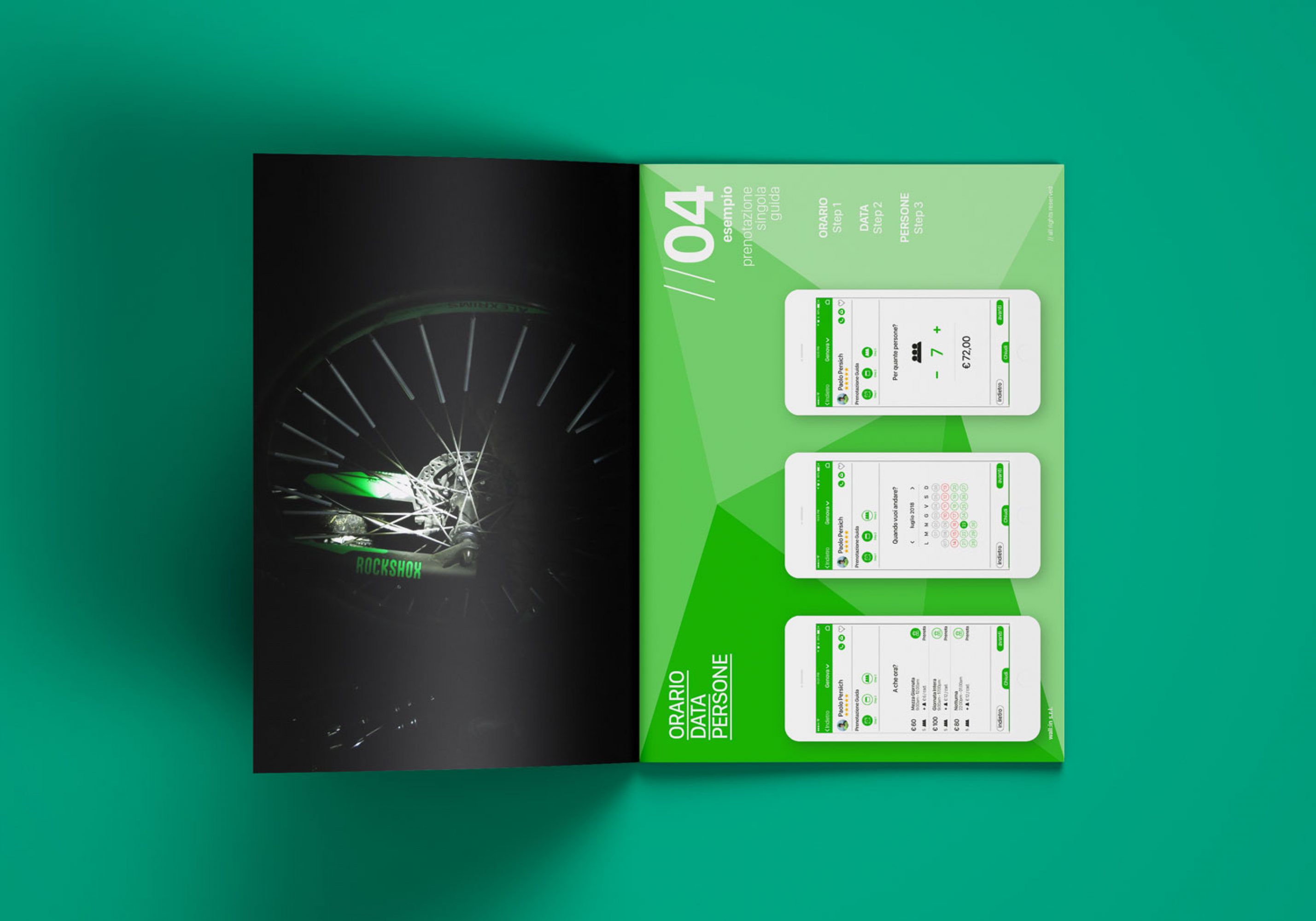 Tracks4sport-Software-&-App-Brochure-5