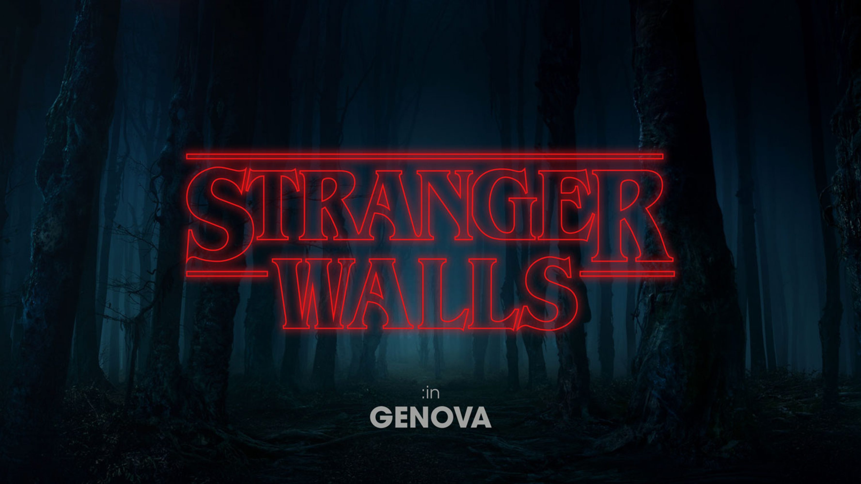 wallin-Campaign-Stranger-Things-Post-1
