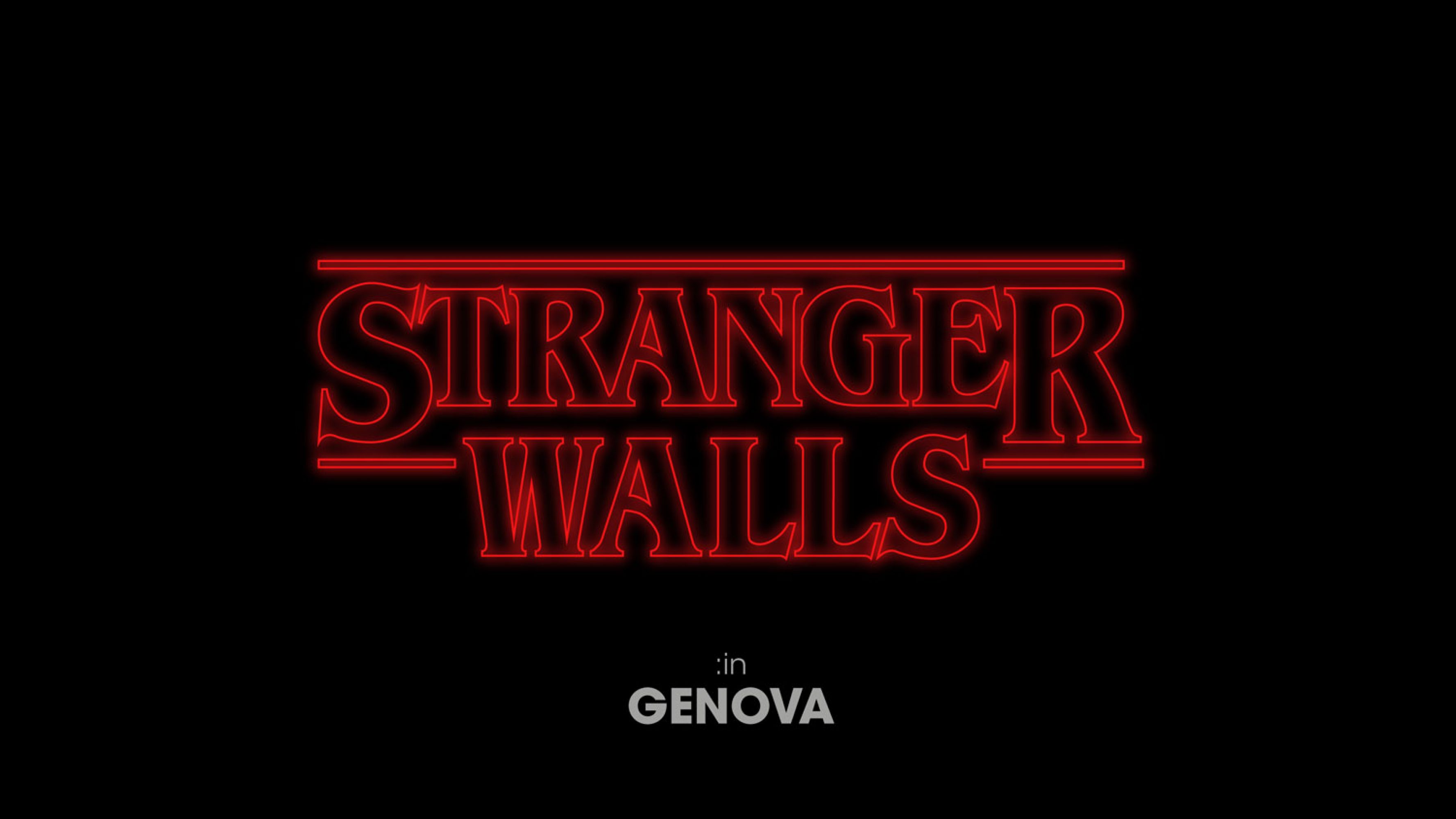 wallin-Campaign-Stranger-Things-Post-2